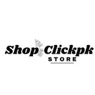 Shopclickpk.store