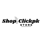 Shopclickpk.store