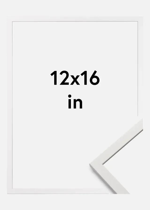 Flower Design Analogue Wall Clock